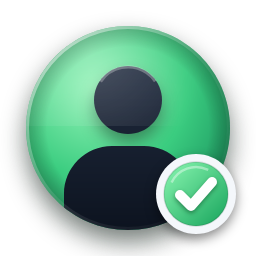 Icono de RegenAtlas Asignador
