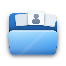 Icono de RegenAtlas Biblioteca